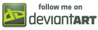 Follow Don Tywoniw on DeviantART